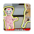 icon Tips Baby in Yellow 2 guide BABYLIRIOUS(Tips Baby in Yellow 2 gids BABYLIRIOUS
) 1.0