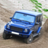 icon Prado Driving Game(Prado Driving Simulator Game) 1.0.2