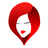 icon Woman App(Menstruatiekalender) 1.0.4