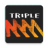 icon Triple M 3.7.434.551