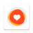 icon Onoco(Onoco - Deelbare Baby Tracker
) 1.4.0