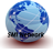 icon SNMP Enterprise Numbers(SNMP Enterprise-nummers) 1.15