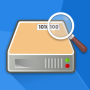 icon Photo Recovery - Data Recovery (Fotoherstel - Gegevensherstel)