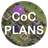 icon CoC Plans(Plannen voor CoC) 3.1.46