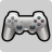 icon PS1 Emulator(PS1-emulator
) 1