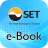 icon SET(SET e-book applicatie) 5.64