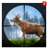 icon Deer Hunter(Deer Hunter Sniper Shooter 11
) 1.3