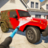 icon Power Clean Washing 3D(Power Wash Cleaning simulator) 1.0