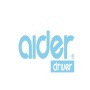 icon AiderDriver(Myaider Partner)