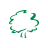 icon Oakfield Golf Course(Oakfield Golf Course
) 9.0.2
