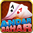 icon Andar Bahar Indian Card Games(Andar Bahar Indian Card Games
) 1.0