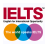 icon IELTS Band 8.0(IELTS Voorbereiding -Leer IELTS) 9.5.95