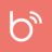 icon Baby Bell(Babybel
) 2.1.3