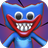 icon Scary Escape Time Tips(Eng Ontsnappingstijd Tips
) 1.0.0