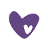 icon nl.prenatal.app(Prénatal baby en zwangerschap) 1.9.2
