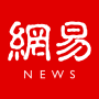 icon NetEase News(Netease Nieuws)