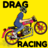 icon Drag Racing Jamet(Drag Racing Bike
) 3.3