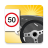 icon Speed Adviser(Speed ​​Adviser) 1.20.1