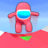 icon Parkour Jumper(Parkour Jumper
) 0.1