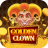 icon com.clown.camilleclub(Golden Clown
) 1.0.1