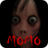 icon com.Rabbit.Momo(Momo - Een horrorspel
) 1.1