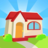 icon House Builder 3D(House Builder 3D
) 0.1