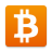 icon Bitcoin Wallet(Bitcoin Wallet - Blockchain-) 1.0.0.6