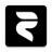 icon Rokfin(Rokfin
) 4.57