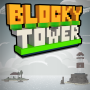 icon Blocky Tower - Knock Box Balls (Blocky Tower - Knock Box Ballen)