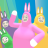 icon Super Bunny Rabbit Man Guide(Super Bunny Rabbit Man Guide
) 3.3.3