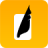 icon com.artline.notepad(Notepad App Notes - lineNotes
) 1.0.0.39