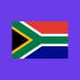 icon Afrikaans Translator(Afrikaans-Engelse vertaler)