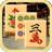 icon Mahjong(Mahjong
) 1.0