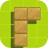 icon Puzzle Green Blocks(Puzzel Groene Blokken
) 1.0.2