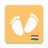 icon PregHello(PregHello – terhességi app
) 1.19.2