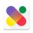 icon youBike(youMove - Delen MAAS) 2.3.7