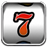 icon Slot Machine(SlotMachine) 7.2