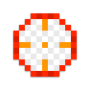 icon Circle(Circle Generator)