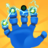 icon Super Gloves(Super Handschoenen
) 0.3