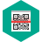 icon QR Scanner(QR-codelezer en -scanner) 1.7.4.232