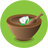 icon Homeopathy in Hindi(Homeopathie in het Hindi) 8.0
