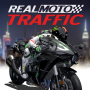 icon Real Moto Traffic(Real Moto Traffic
)