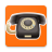 icon Old Phone Ringtones 2.1