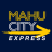 icon Mahu Express(Mahu City Express) 6.3.3