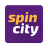 icon Spin City(Spin City autodelen) 2.2.12