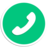 icon Tips Messenger 2019 Free(Messenger Tips Whats Messenger) 1.2