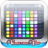 icon Electro Pads(Electro Pad) 2.1.2
