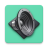 icon AudiosWhats(Audios voor WhatsApp) 2.3