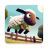 icon Sheepy and Friends(Sheepy en vrienden) 1.5.14