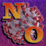 icon com.ZimaellGame.Nano_Organism(Nano Organism
)